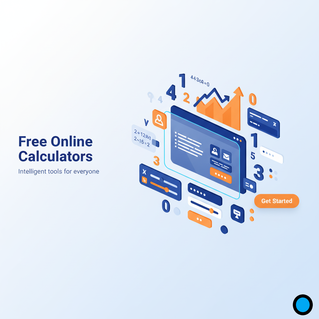 gemini generated image nhjo4wnhjo4wnhjo