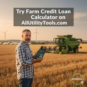 Conclusion & Call to Action