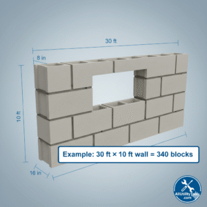 Real World Example Walk-Through