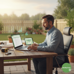  Why Use Fence Cost Calculator