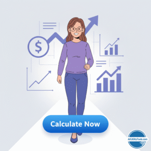 Conclusion & Call to Action