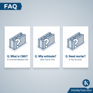 Frequently Asked Questions (FAQ)