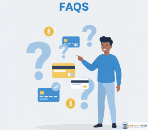 FAQs