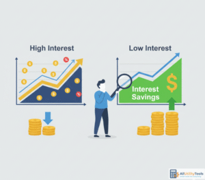 Why Use Balance Transfer Calculator