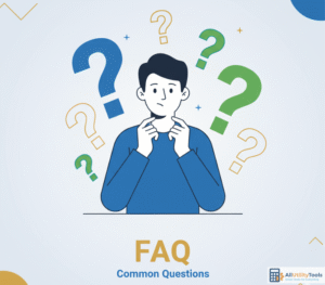 FAQs Blended Rate Calculator